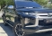 L 200 Preto 2023 - Mitsubishi - Rio de Janeiro cód.38393