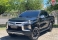 L 200 Preto 2023 - Mitsubishi - Rio de Janeiro cód.38393