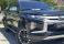 L 200 Preto 2023 - Mitsubishi - Rio de Janeiro cód.38393