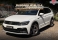 Tiguan Branco 2019 - Volkswagen - Rio de Janeiro cód.38390