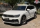 Tiguan Branco 2019 - Volkswagen - Rio de Janeiro cód.38390