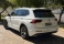Tiguan Branco 2019 - Volkswagen - Rio de Janeiro cód.38390