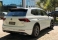 Tiguan Branco 2019 - Volkswagen - Rio de Janeiro cód.38390