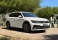 Tiguan Branco 2019 - Volkswagen - Rio de Janeiro cód.38390