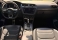 Tiguan Branco 2019 - Volkswagen - Rio de Janeiro cód.38390