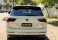 Tiguan Branco 2019 - Volkswagen - Rio de Janeiro cód.38390