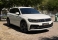 Tiguan Branco 2019 - Volkswagen - Rio de Janeiro cód.38390