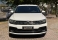 Tiguan Branco 2019 - Volkswagen - Rio de Janeiro cód.38390