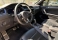 Tiguan Branco 2019 - Volkswagen - Rio de Janeiro cód.38390