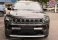 Compass Cinza 2026 - Jeep - Rio de Janeiro cód.38391
