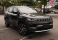 Compass Cinza 2026 - Jeep - Rio de Janeiro cód.38391