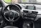 X1 Cinza 2018 - BMW - Rio de Janeiro cód.38615