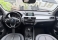 X1 Cinza 2018 - BMW - Rio de Janeiro cód.38615