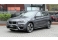 X1 Cinza 2018 - BMW - Rio de Janeiro cód.38615