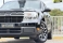 Maverick Preto 2024 - Ford - Rio de Janeiro cód.38406
