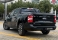 Maverick Preto 2024 - Ford - Rio de Janeiro cód.38406