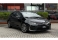 Corolla Preto 2020 - Toyota - Rio de Janeiro cód.38722