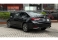 Corolla Preto 2020 - Toyota - Rio de Janeiro cód.38722