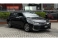 Corolla Preto 2020 - Toyota - Rio de Janeiro cód.38722