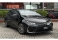 Corolla Preto 2020 - Toyota - Rio de Janeiro cód.38722