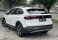 Nivus Branco 2021 - Volkswagen - Rio de Janeiro cód.38429