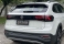 Nivus Branco 2021 - Volkswagen - Rio de Janeiro cód.38429