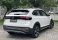 Nivus Branco 2021 - Volkswagen - Rio de Janeiro cód.38429