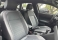 Nivus Branco 2021 - Volkswagen - Rio de Janeiro cód.38429