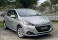 208 Prata 2019 - Peugeot - Rio de Janeiro cód.38428