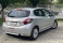 208 Prata 2019 - Peugeot - Rio de Janeiro cód.38428