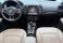 Compass Branco 2017 - Jeep - Rio de Janeiro cód.38493