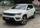 Compass Branco 2017 - Jeep - Rio de Janeiro cód.38493