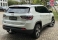 Compass Branco 2017 - Jeep - Rio de Janeiro cód.38493