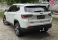 Compass Branco 2017 - Jeep - Rio de Janeiro cód.38493