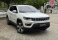 Compass Branco 2017 - Jeep - Rio de Janeiro cód.38493