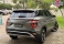 Creta Cinza 2023 - Hyundai - Rio de Janeiro cód.38555