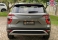 Creta Cinza 2023 - Hyundai - Rio de Janeiro cód.38555