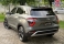 Creta Cinza 2023 - Hyundai - Rio de Janeiro cód.38555