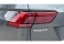 Tiguan Cinza 2019 - Volkswagen - Rio de Janeiro cód.38698