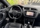 Tiguan Cinza 2019 - Volkswagen - Rio de Janeiro cód.38698