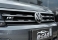Tiguan Cinza 2019 - Volkswagen - Rio de Janeiro cód.38698