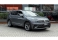 Tiguan Cinza 2019 - Volkswagen - Rio de Janeiro cód.38698