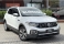 T-CROSS Branco 2020 - Volkswagen - Rio de Janeiro cód.38556