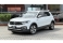 T-CROSS Branco 2020 - Volkswagen - Rio de Janeiro cód.38556