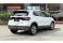 T-CROSS Branco 2020 - Volkswagen - Rio de Janeiro cód.38556