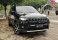 Compass Preto 2025 - Jeep - Rio de Janeiro cód.38554