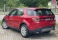 Discovery Sport Vermelho 2016 - Land Rover - Rio de Janeiro cód.38567
