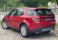 Discovery Sport Vermelho 2016 - Land Rover - Rio de Janeiro cód.38567