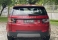 Discovery Sport Vermelho 2016 - Land Rover - Rio de Janeiro cód.38567