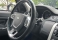 Discovery Sport Vermelho 2016 - Land Rover - Rio de Janeiro cód.38567